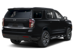 2024 Chevrolet Tahoe Base