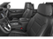 2024 GMC Yukon XL 4WD 4dr Denali