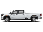2024 GMC Sierra 2500 HD Base