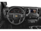 2026 Chevrolet Silverado 2500 HD 4WD Crew Cab 159 ZR2
