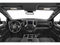 2026 Chevrolet Silverado 2500 HD 4WD Crew Cab 159 ZR2