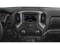2026 Chevrolet Silverado 2500 HD 4WD Crew Cab 159 ZR2