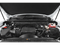2026 Chevrolet Silverado 2500 HD 4WD Crew Cab 159 ZR2