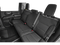 2026 Chevrolet Silverado 2500 HD 4WD Crew Cab 159 ZR2