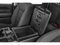 2026 Chevrolet Silverado 2500 HD 4WD Crew Cab 159 ZR2