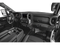 2026 Chevrolet Silverado 2500 HD 4WD Crew Cab 159 ZR2