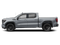 2026 GMC Sierra 1500 Base
