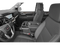 2026 GMC Sierra 1500 4WD Crew Cab 147 Elevation w/3SB