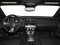 2013 Chevrolet Camaro 2dr Cpe SS w/2SS