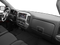 2014 GMC Sierra 1500 4WD Double Cab 143.5 SLE