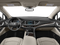2018 Buick Enclave FWD 4dr Essence