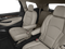 2018 Buick Enclave FWD 4dr Essence
