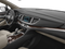 2018 Buick Enclave FWD 4dr Essence