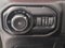 2022 Jeep Wrangler Unlimited Unlimited Rubicon 4x4
