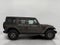 2022 Jeep Wrangler Unlimited Unlimited Rubicon 4x4