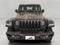 2022 Jeep Wrangler Unlimited Unlimited Rubicon 4x4