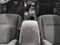 2022 Jeep Wrangler Unlimited Unlimited Rubicon 4x4