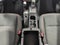 2022 Jeep Wrangler Unlimited Unlimited Rubicon 4x4