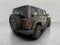 2022 Jeep Wrangler Unlimited Unlimited Rubicon 4x4
