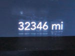 2022 Jeep Wrangler Unlimited Unlimited Rubicon 4x4