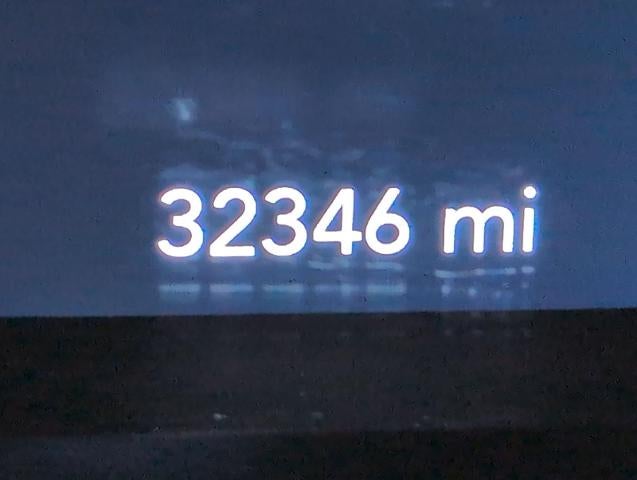 2022 Jeep Wrangler Unlimited Unlimited Rubicon 4x4