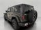 2022 Jeep Wrangler Unlimited Unlimited Rubicon 4x4