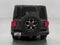 2022 Jeep Wrangler Unlimited Unlimited Rubicon 4x4