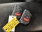 2022 Jeep Wrangler Unlimited Unlimited Rubicon 4x4