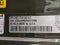 2022 Jeep Wrangler Unlimited Unlimited Rubicon 4x4