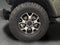 2022 Jeep Wrangler Unlimited Unlimited Rubicon 4x4