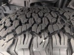 2022 Jeep Wrangler Unlimited Unlimited Rubicon 4x4