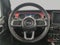 2022 Jeep Wrangler Unlimited Unlimited Rubicon 4x4