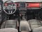 2022 Jeep Wrangler Unlimited Unlimited Rubicon 4x4