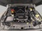 2022 Jeep Wrangler Unlimited Unlimited Rubicon 4x4