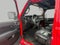 2022 Jeep Wrangler 4xe Unlimited Rubicon 4x4