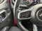 2022 Jeep Wrangler 4xe Unlimited Rubicon 4x4