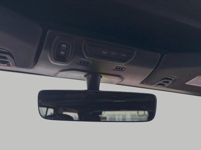 2022 Jeep Wrangler 4xe Unlimited Rubicon 4x4