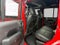 2022 Jeep Wrangler 4xe Unlimited Rubicon 4x4