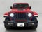 2022 Jeep Wrangler 4xe Unlimited Rubicon 4x4