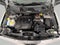 2014 Jeep Patriot FWD 4dr Sport