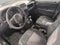 2014 Jeep Patriot FWD 4dr Sport