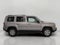 2014 Jeep Patriot FWD 4dr Sport