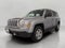 2014 Jeep Patriot FWD 4dr Sport