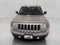 2014 Jeep Patriot FWD 4dr Sport