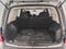 2014 Jeep Patriot FWD 4dr Sport