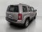 2014 Jeep Patriot FWD 4dr Sport