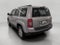 2014 Jeep Patriot FWD 4dr Sport