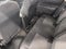2014 Jeep Patriot FWD 4dr Sport