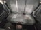 2014 Jeep Patriot FWD 4dr Sport