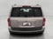 2014 Jeep Patriot FWD 4dr Sport